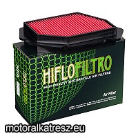HifloFiltro HFA2926 levegőszűrő