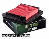 HifloFiltro HFA4513 levegőszűrő