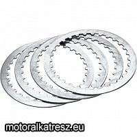 TRW Lucas MES388-6 Kuplung fémlamella készlet