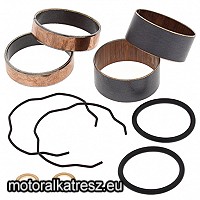 AllBalls 38-6039 teleszkóp felújító szett