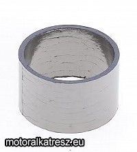 Athena S410210012039 tűzkarika