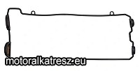 Athena 083-704 / S410510015048 szelep fedél tömítés készlet