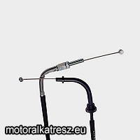MotoPRO Gázbowden 402-111