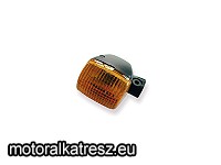 Vicma 7145 irányjelző, index