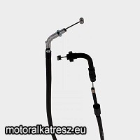 MotoPRO Gázbowden 405-401 / 715.02.76