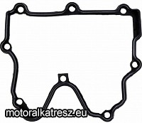 Athena 085-707 / S410068015033 szelep fedél tömítés készlet