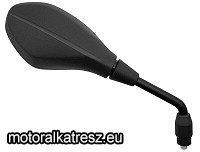 Vicma E756D jobb oldali visszapillantó tükör