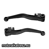 Polisport 91575 APT törhetetlen kar készlet (Brembo)