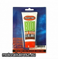 TwinAir BIO levegőszűrő paszta 100ml