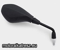 Emgo 725-730 jobb oldali visszapillantó tükör