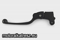 Vicma 73812 kuplungkar