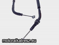 MotoPRO Kuplungbowden 411-062