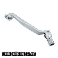 Vicma 8677 váltókar