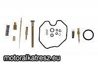 Tourmax CAB-DH08 karburátor felújító szett