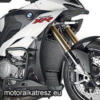 Kappa Hűtővédő rács KPR5119