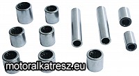 AllBalls 27-1206 himba felújító szett