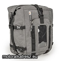 Kappa Tanktáska RA315