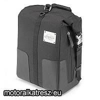 Kappa Tanktáska CR600