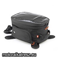 Kappa Tanktáska ST101B 