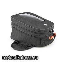 Kappa Tanktáska ST108