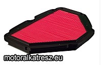 Emgo 12-90060 levegőszűrő (HFA1936)