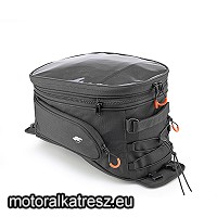 Kappa Tanktáska ST112