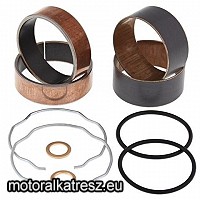 AllBalls 38-6117 teleszkóp felújító szett