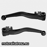 Polisport 91576 APT törhetetlen kar készlet (BRAKTEC)