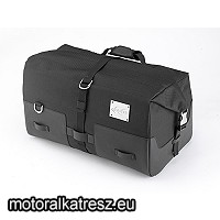 Kappa Üléstáska CR602