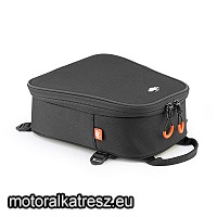 Kappa Üléstáska ST106