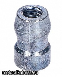 NGK SAE gyújtógyertya anya (NGK univerzális)