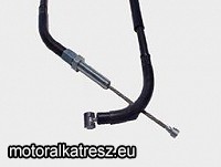 MotoPRO Kuplungbowden 413-031