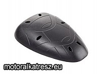 SAS-TEC Csípőprotektor SC-2/07 ruhába rakható/cserélhető (level 2)