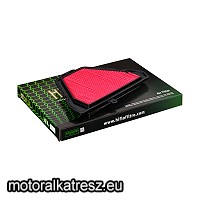 HifloFiltro HFA6512 levegőszűrő
