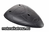 SAS-TEC Csípőprotektor SC-1/07 ruhába rakható/cserélhető (level 1)