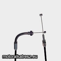 MotoPRO Gázbowden 404-093  