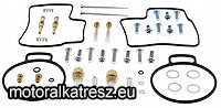 AllBalls 26-1671 karburátor felújító készlet