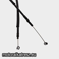 MotoPRO Kuplungbowden 415-113