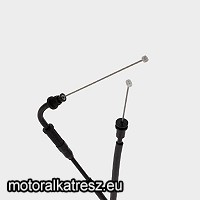 MotoPRO Gázbowden 405-107 