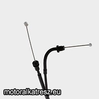 MotoPRO Gázbowden 405-108 