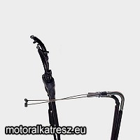 MotoPRO Gázbowden 402-050