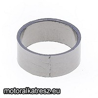 Athena S410210012036 kipufogó tömítés/ tűzkarika 1db
