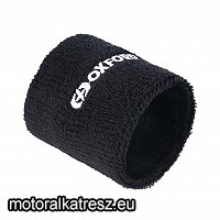 Oxford Féktarály zokni 3db-os szett OX838