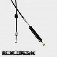 MotoPRO Kuplungbowden 415-108