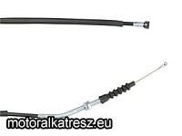 AllBalls LS-024 Kuplungbowden