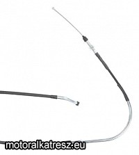 AllBalls LS-060 Kuplungbowden
