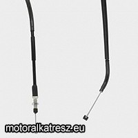 MotoPRO Kuplungbowden 412-035