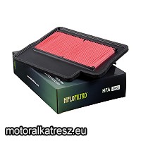 HifloFiltro HFA4925 levegőszűrő