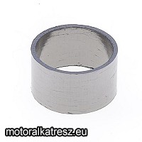 Athena S410210012055 tűzkarika