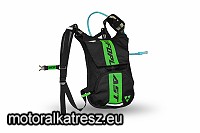 UFO Buggy hátizsák 2l-es hidratáló táskával